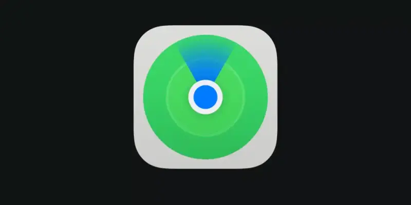 نمای کلی سرویس Find My اپل و نحوه عملکرد آن در دستگاههای مختلف