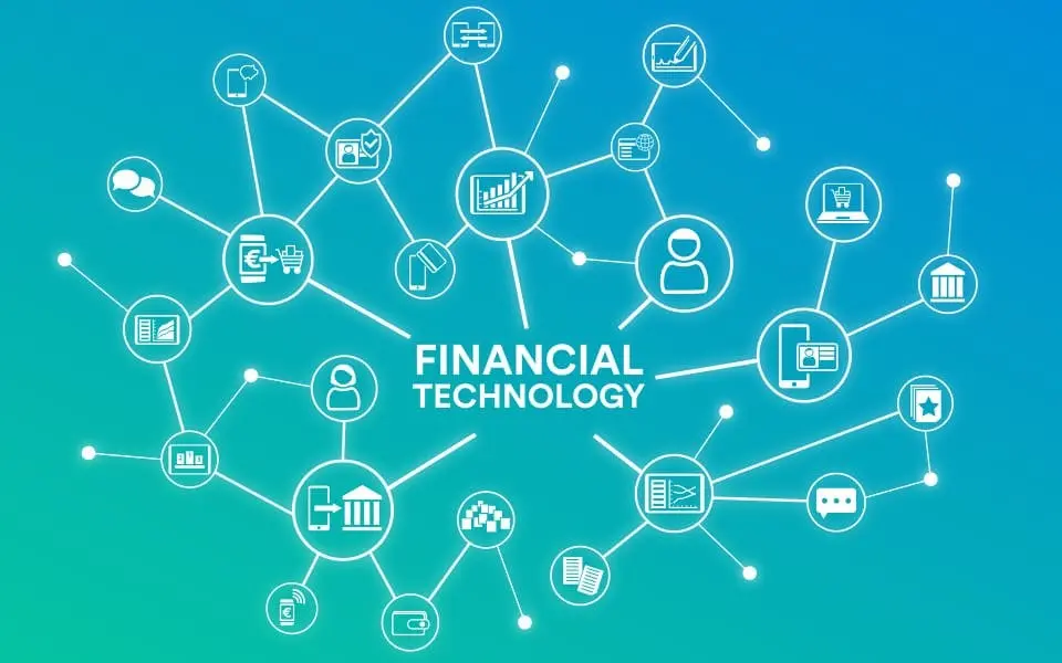 نمونهای از فرآیندهای امن احراز هویت در اپلیکیشنهای فینتک