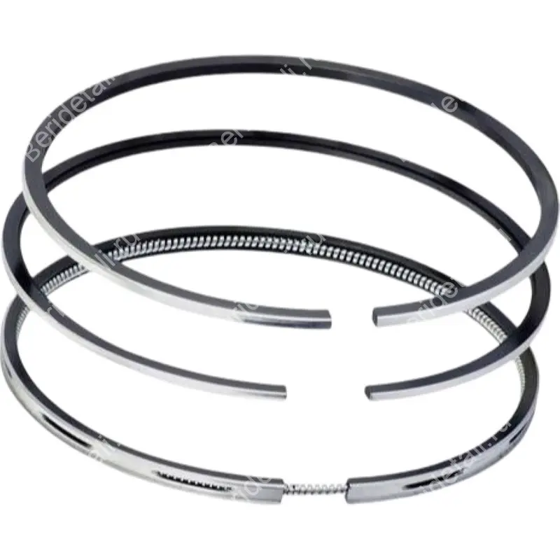پیستون — Piston