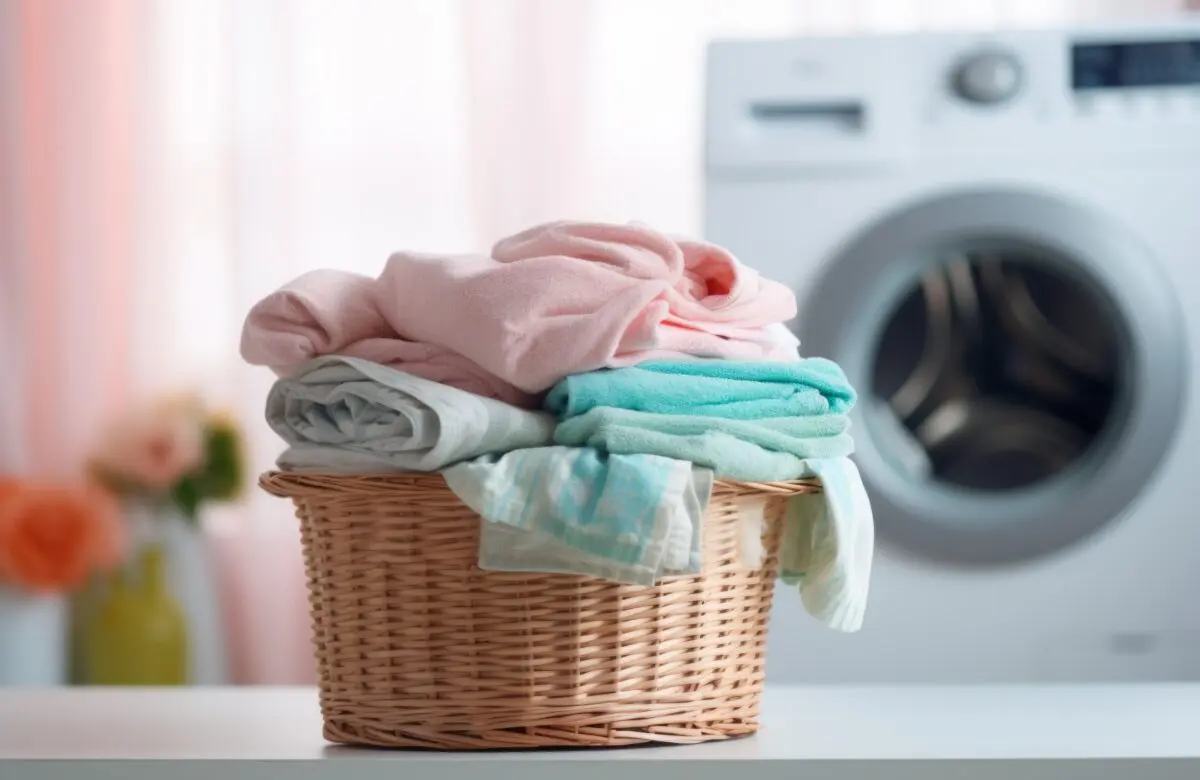 یک دفتر کار مدرن با تجهیزات دیجیتال و کتابهای مختلف برای نشان دادن ایدهپردازی کسبوکار