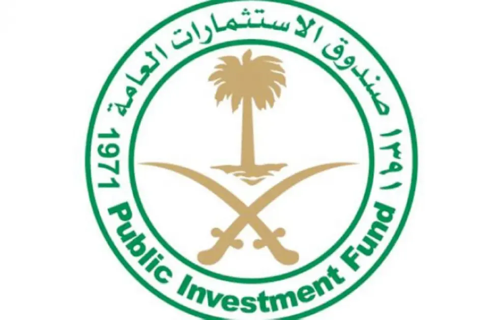 نمودار عملکرد یک صندوق سرمایه‌گذاری در طول زمان که نشان‌دهنده رشد یا کاهش ارزش سرمایه است