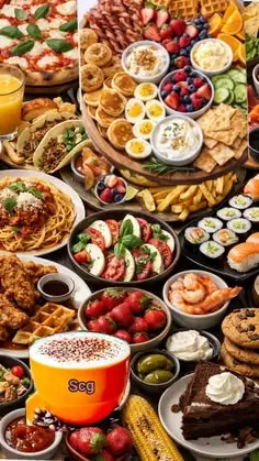 یک فرد در حال استراحت با یک کتاب و چای در کنار خود به عنوان نمادی از روتین آرامش‌بخش قبل از خواب