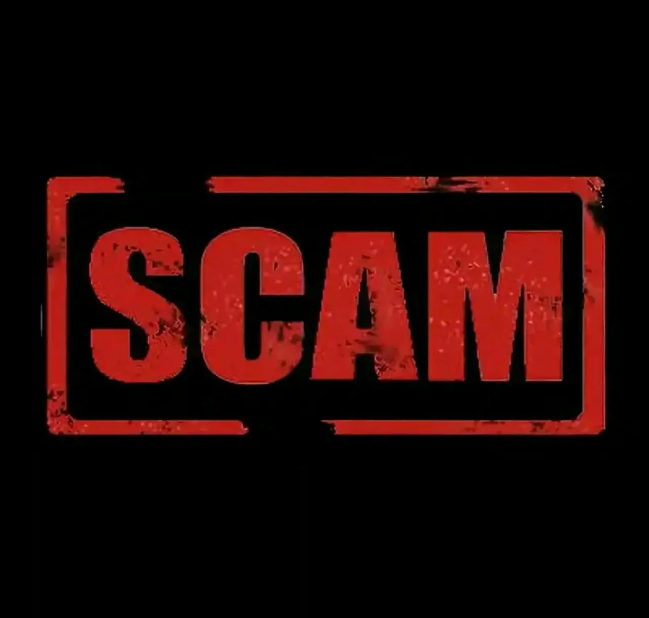 یک فرد در حال بررسی اطلاعات یک پروژه اینترنتی با استفاده از لپ‌تاپ و تلفن همراه