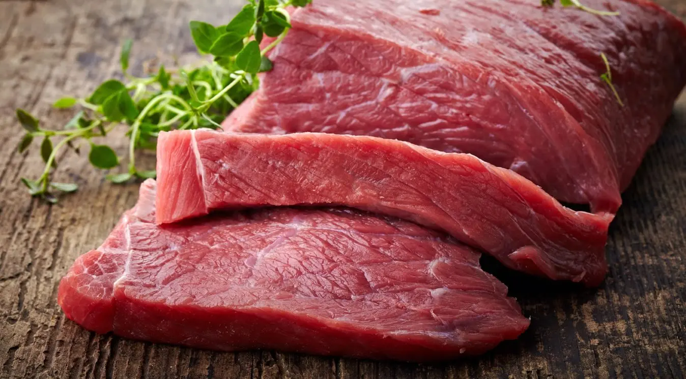 نمودار تغییرات نرخ ارز و تأثیر آن بر قیمت کالاها
