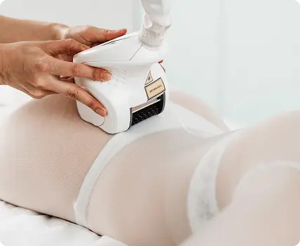 سیستم تبدیل خودرو به دو سوخت بنزین و گاز مایع پترولیوم