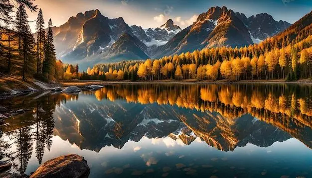نمونهای از پلاگینهای بهینهسازی تصویر برای وردپرس