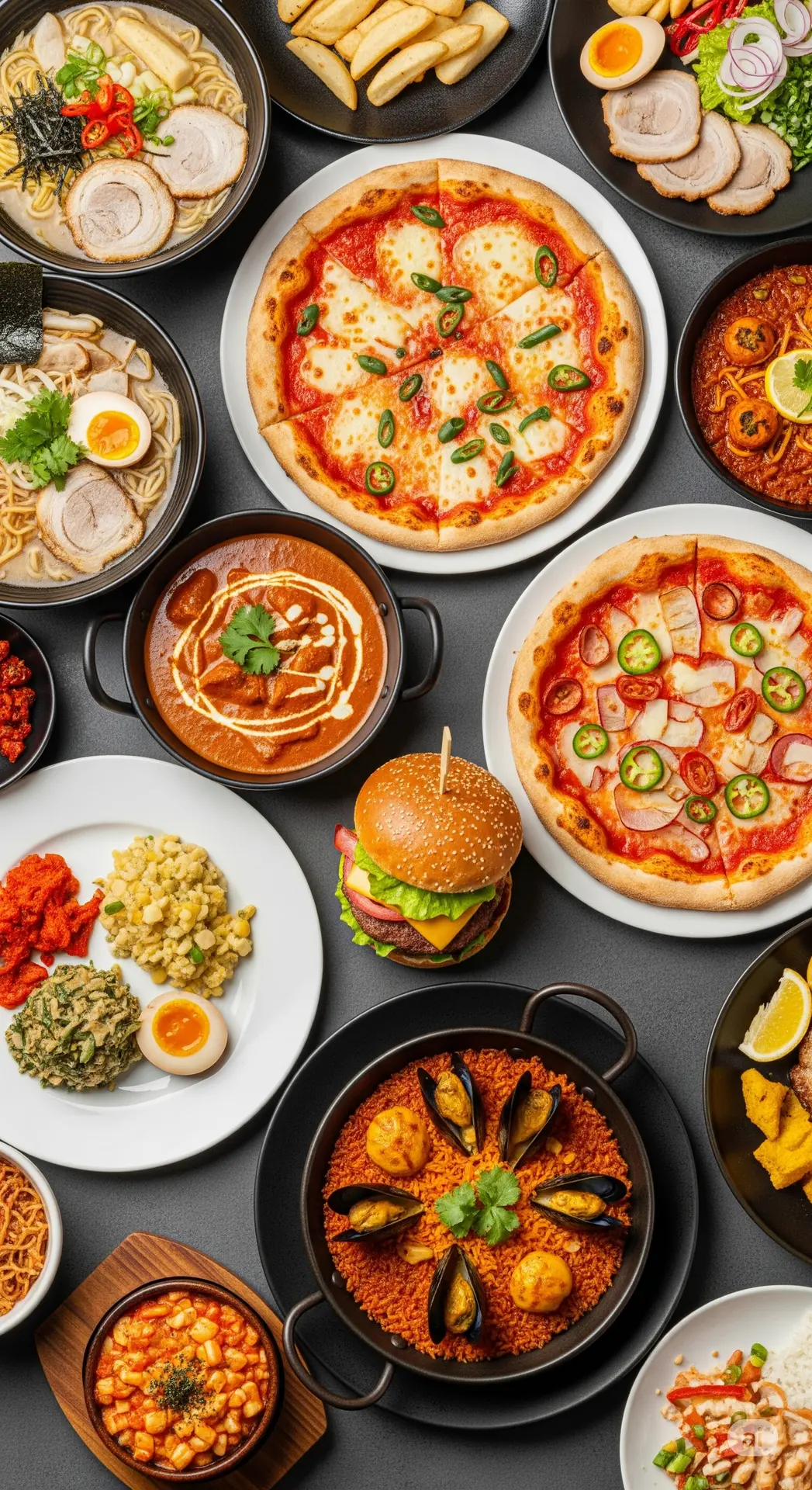 غذا خوردن قبل از خواب چه تأثیری دارد؛ نکات مهم و کاربردی