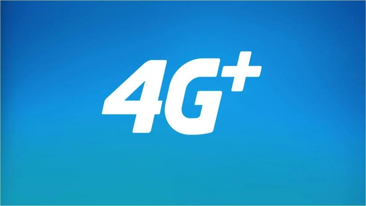 اینترنت 4G چیست و چگونه کار می‌کند؛ راهنمای ساده برای شروع