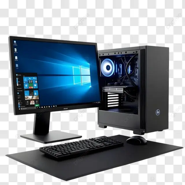 کارت گرافیک NVIDIA RTX برای اجرای مدلهای هوش مصنوعی