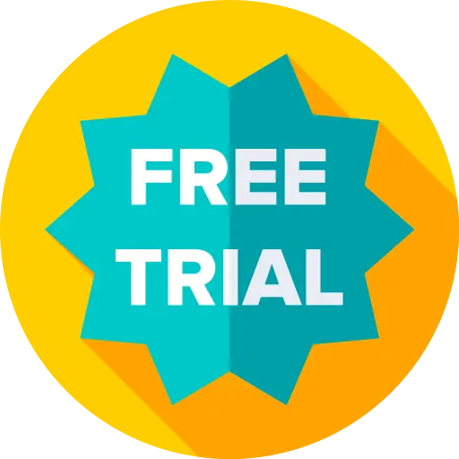 Free Trial چیست و چگونه نرخ تبدیل را افزایش می‌دهد؛ نکات کاربردی و اشتباهات رایج