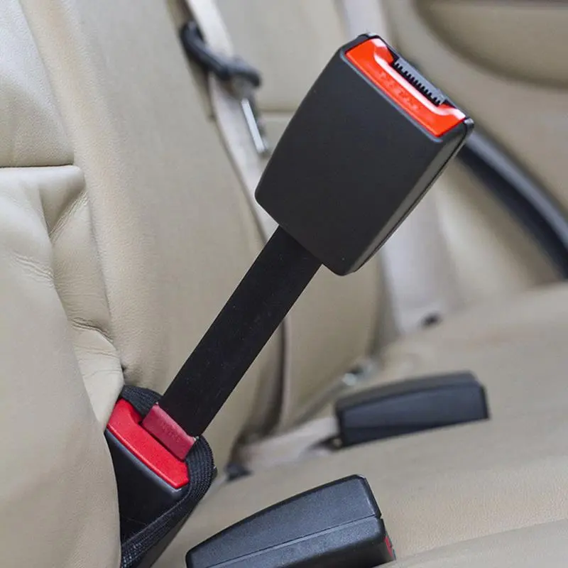 سنسورهای تصادف در خودرو که باعث فعال شدن کمربند پیش‌کشنده می‌شوند