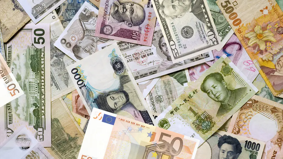 تحلیل اقتصادی و مدیریت ریسک در واردات کالا