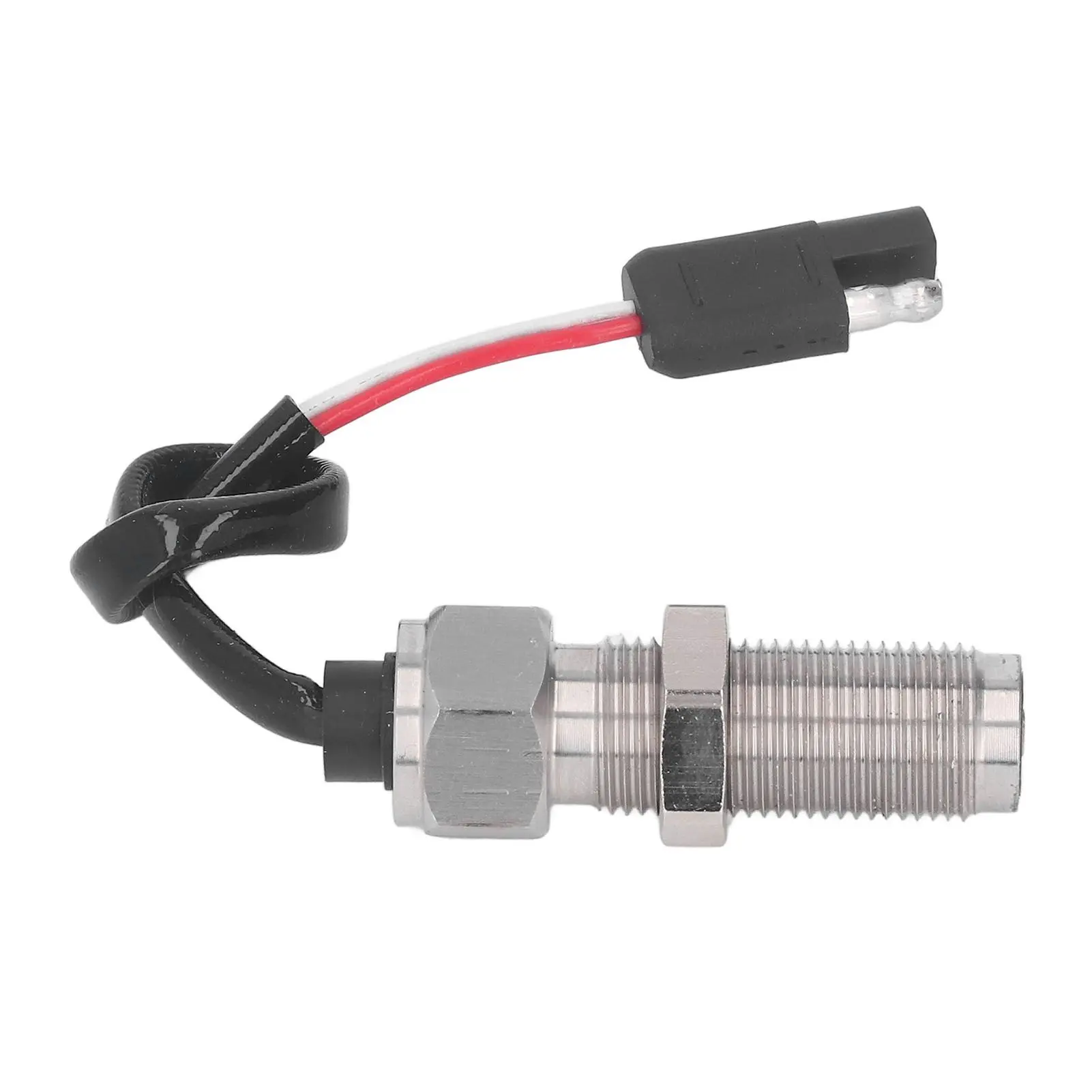سنسور سرعت — Speed Sensor