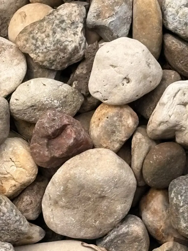 انتخاب سنگ ساختمانی کدام است؟ راهنمای انتخاب سنگ برای نما و فضای داخلی؛ مزایا، نکات و اشتباهات رایج