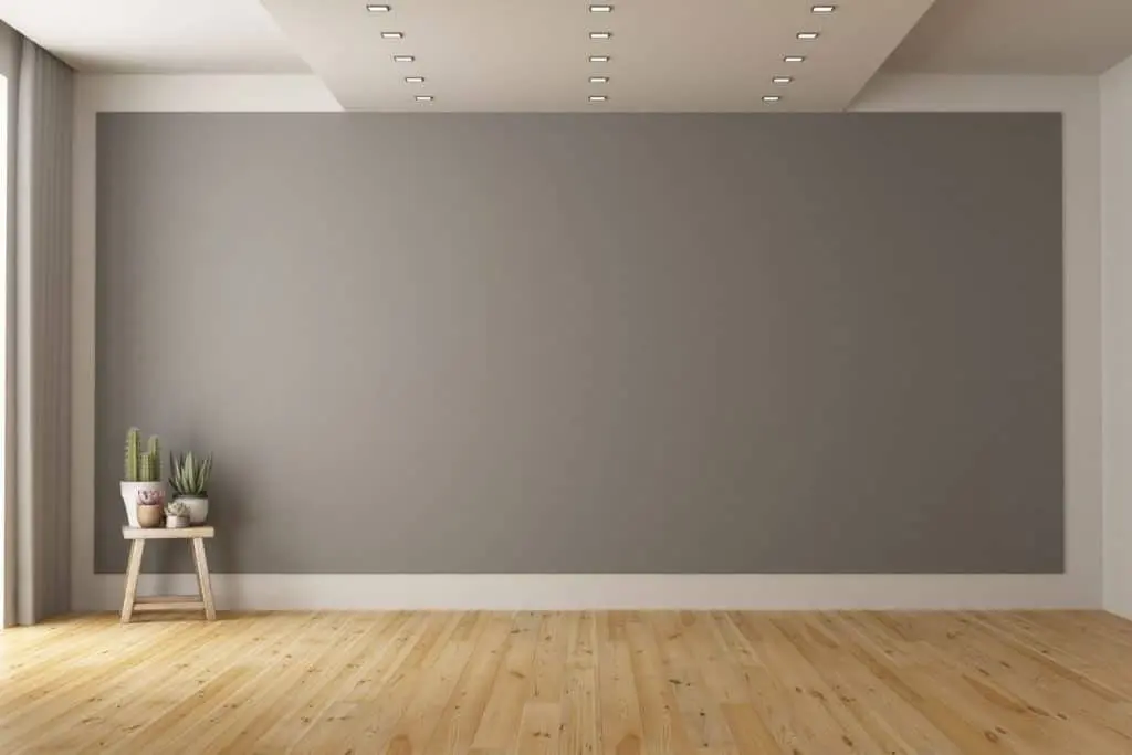 دیوار حائل چیست و چه زمانی اجرای آن در پروژه ساختمانی ضروری است؛ بررسی نکات و جزئیات مهم