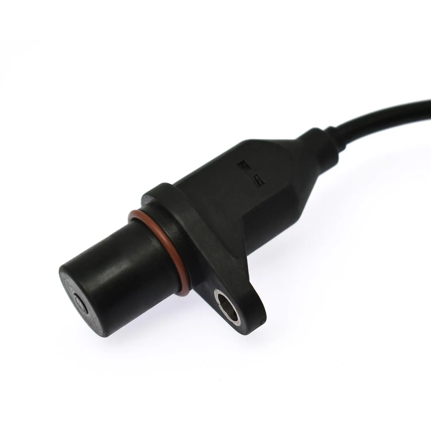 سنسور میل‌لنگ — Crankshaft Position Sensor