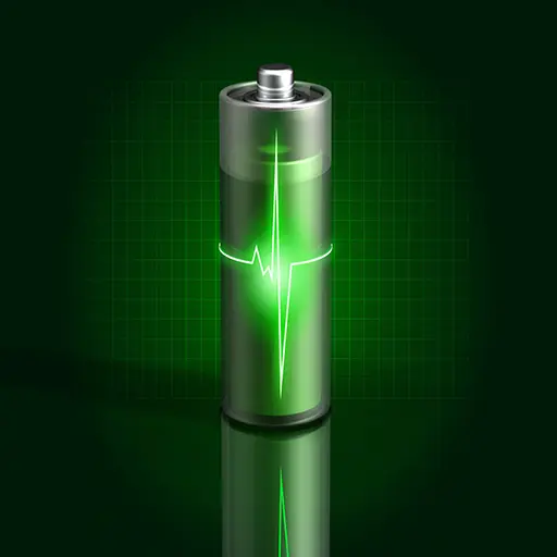باتری لیتیوم-یون در حال مونتاژ در یک کارخانه تولید باتری