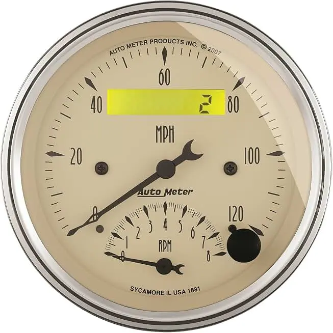 واحد کاشت — Seed Metering Unit