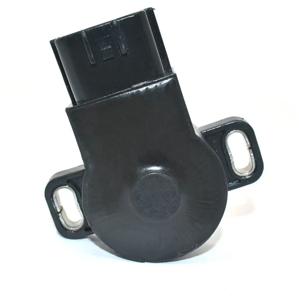 سنسور فشار هوا — MAP Sensor