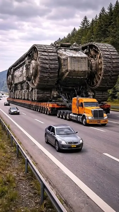 مقایسه فضای بار در خودروهای مختلف با استفاده از نمودارهای مقایسه‌ای