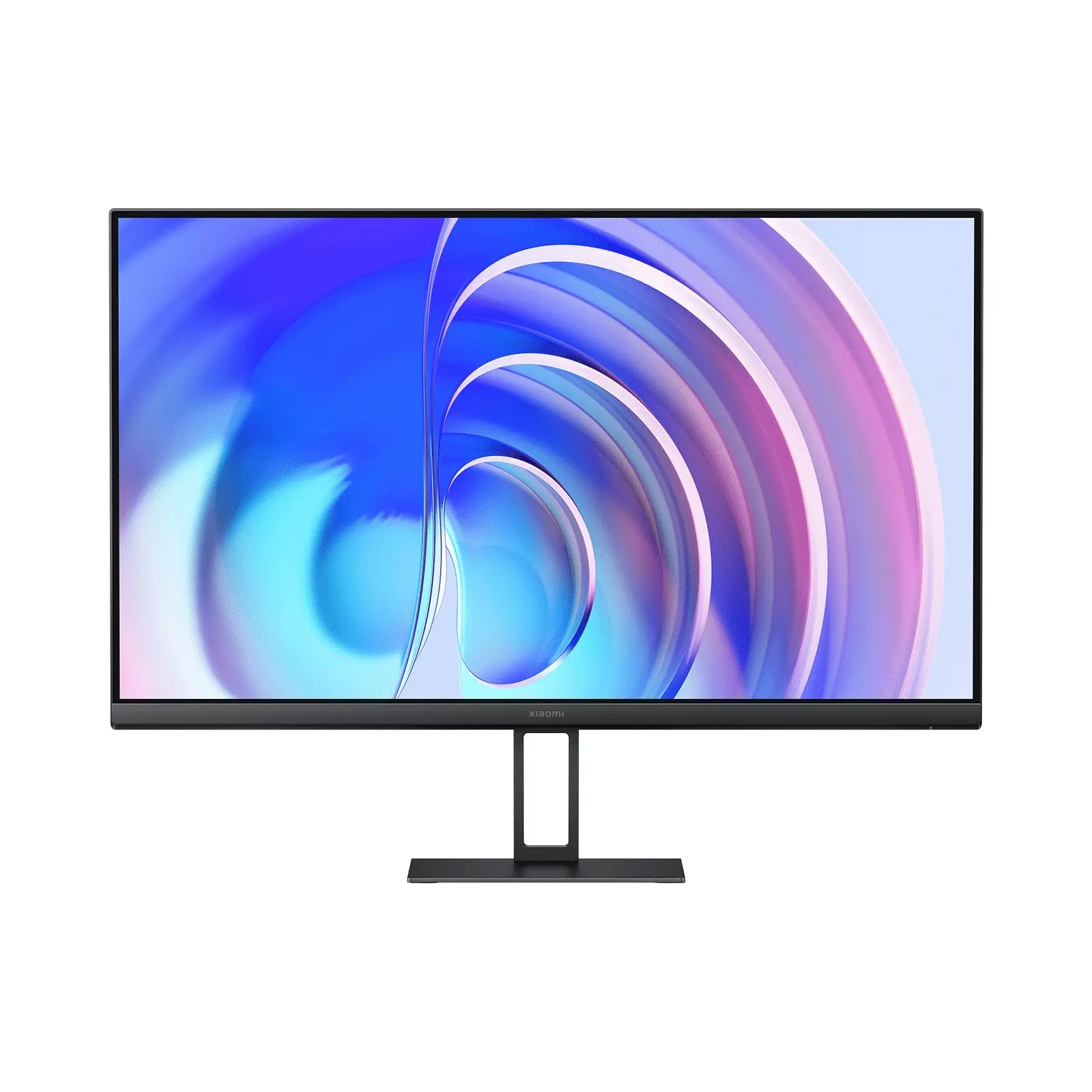مانیتور با ویژگی‌های پیشرفته مانند HDR و پشتیبانی از FreeSync