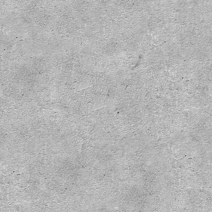 نمونهای از بتن با روانکننده برای افزایش روانی و کارایی در پروژههای ساختمانی