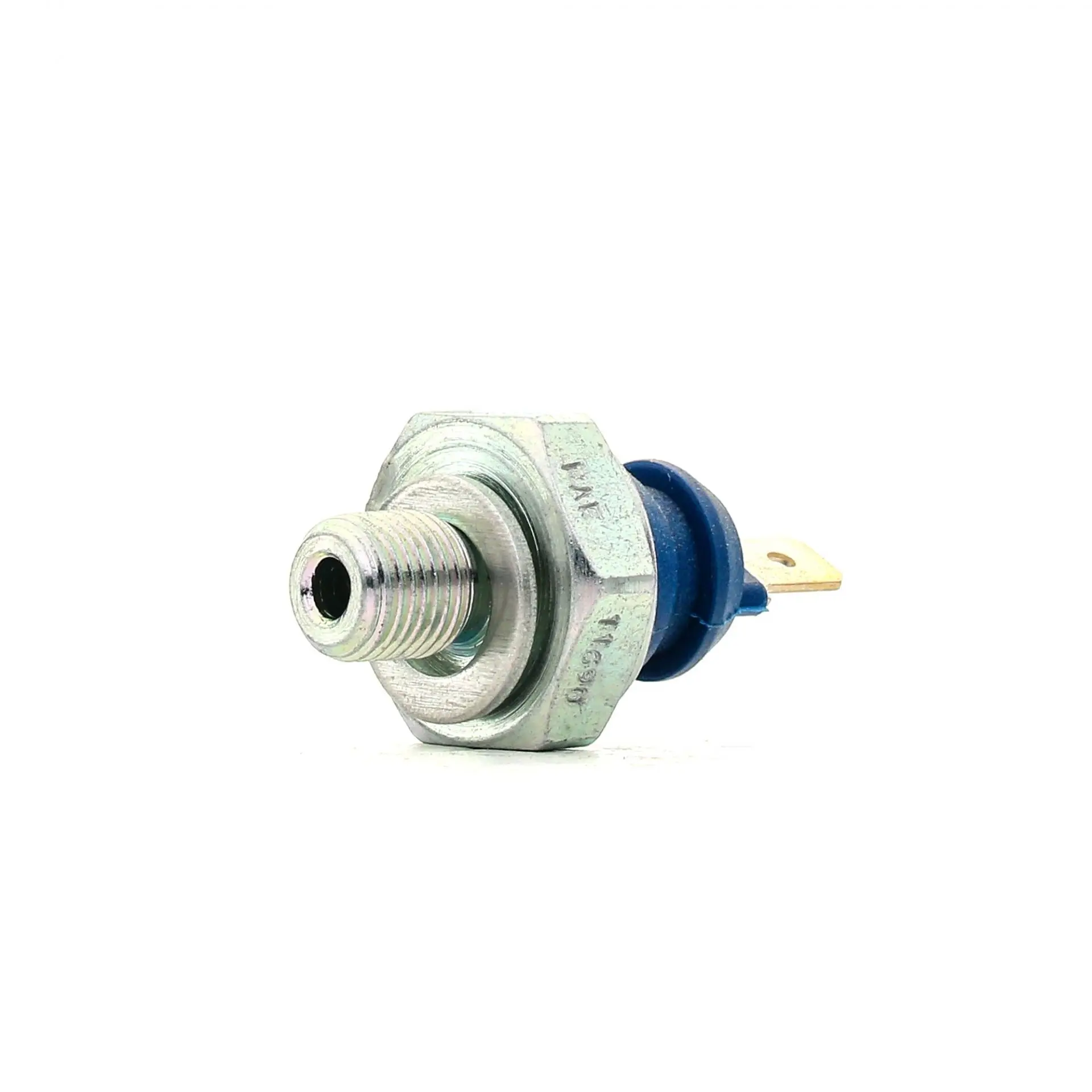 سنسور دمای آب — Coolant Temperature Sensor