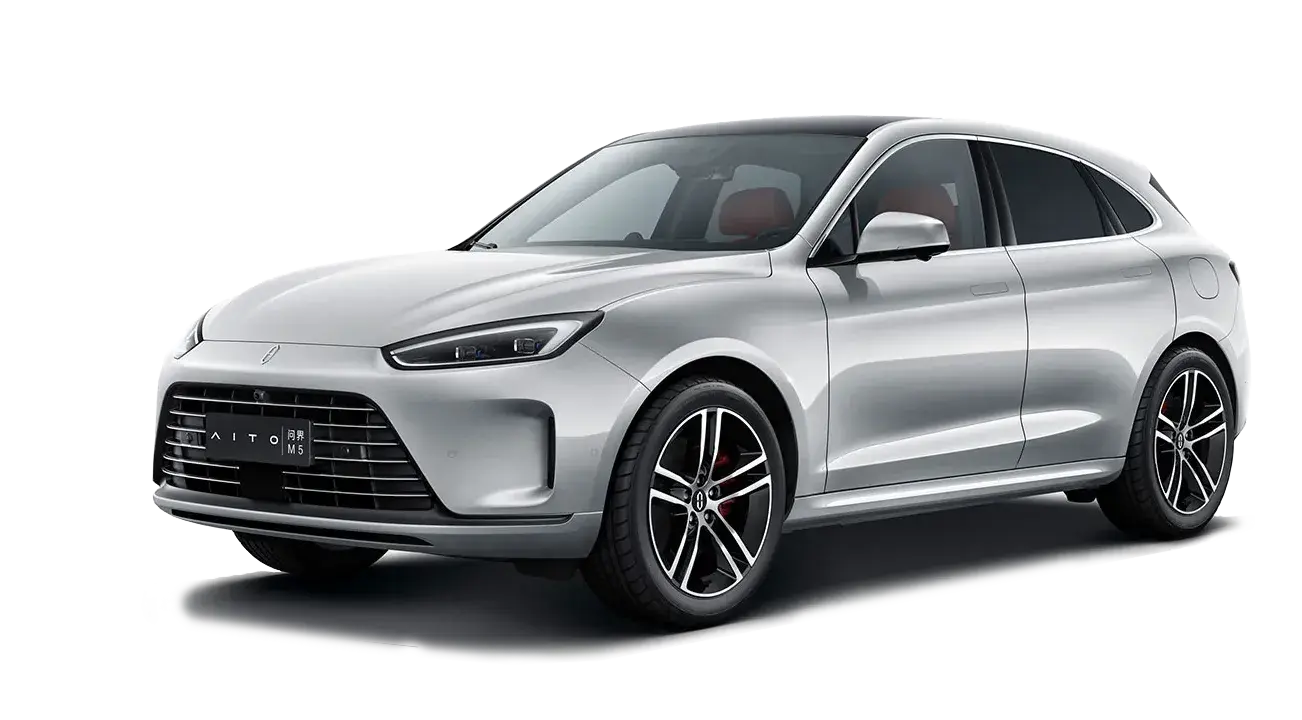 مدل‌های جدید آیتو