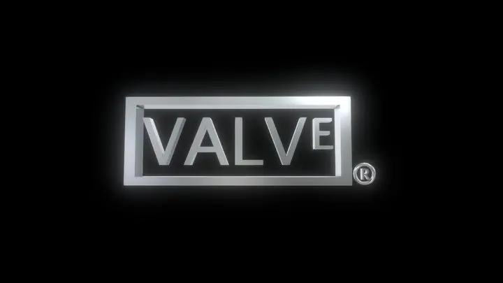 سوپاپ — Valve