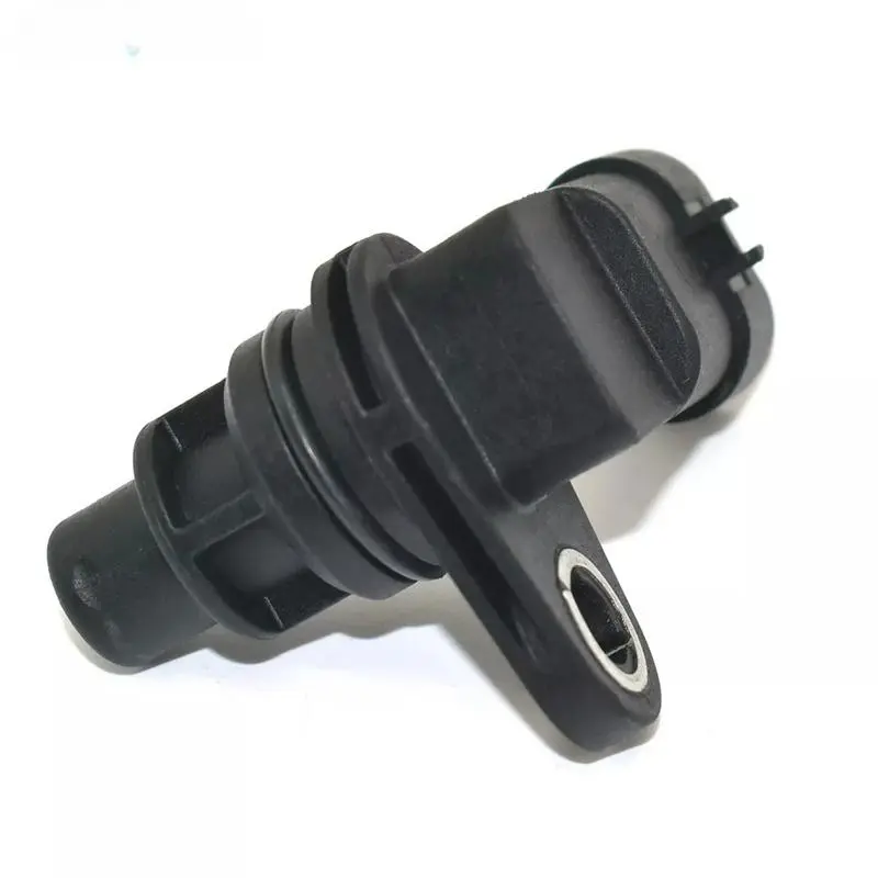 سنسور دریچه گاز — Throttle Position Sensor