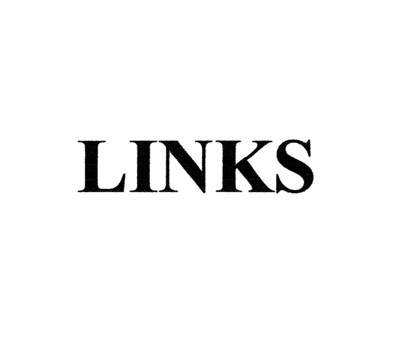 نمونه استفاده از لینک nofollow در لینکهای تبلیغاتی و نظرات وبلاگ