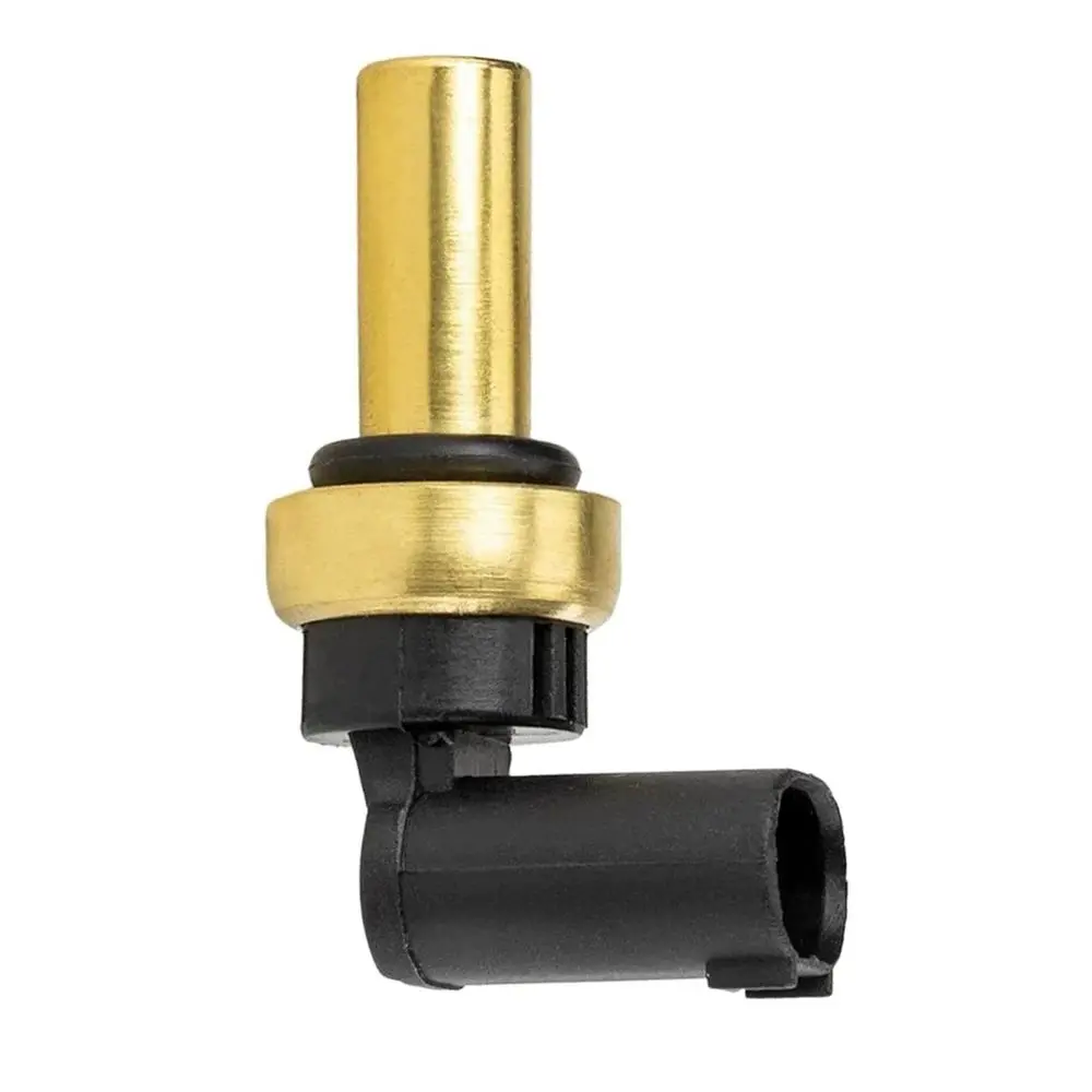 سنسور اکسیژن — Oxygen Sensor