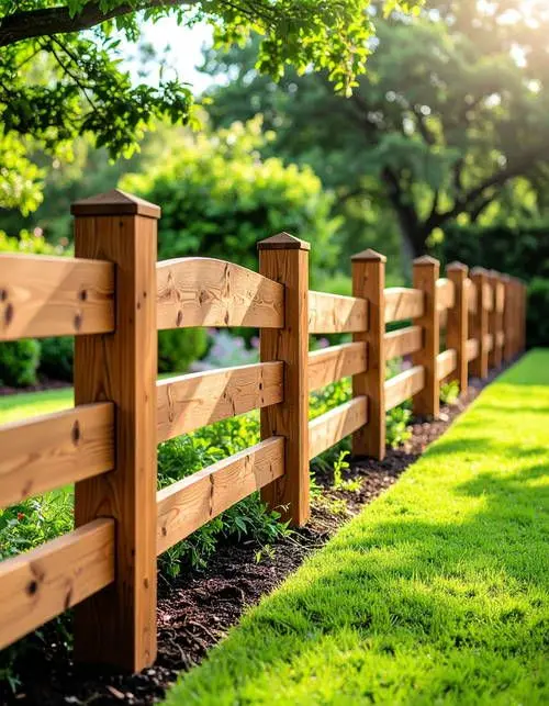 نمونه نمای ساختمان با سنگ طبیعی مرمری