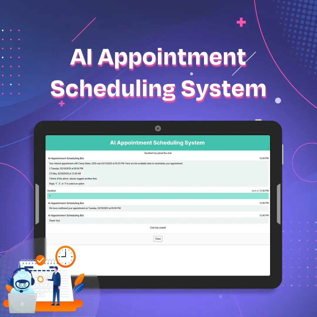 بهترین تابلو روان LED؛ نکات خرید و انتخاب هوشمندانه