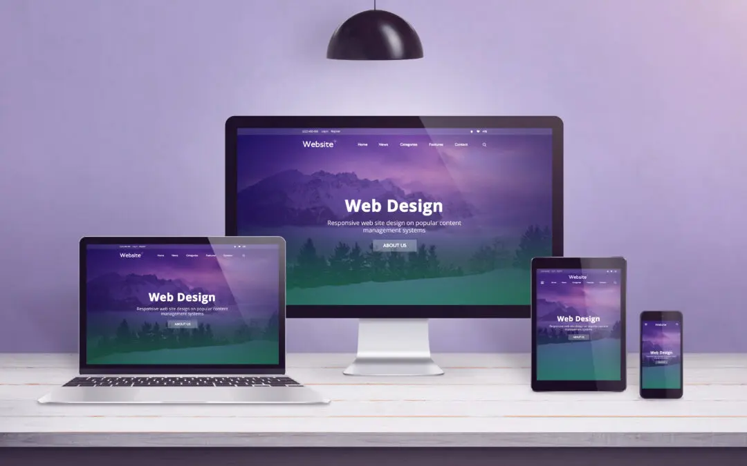 ابزارهای تحلیل عملکرد وبسایت برای بررسی Core Web Vitals