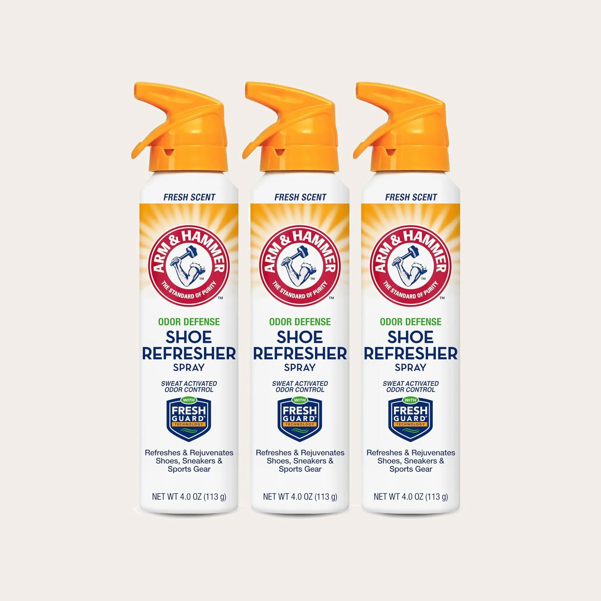 بررسی Byton M-Byte؛ تاریخچه و فناوری خودروی برقی