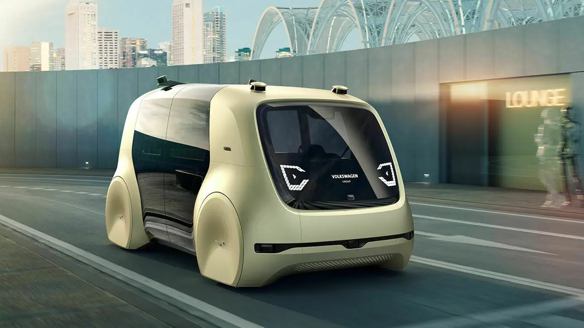 چکاپ‌های ضروری سالمندان کدام‌اند؛ قبل از اقدام این موارد را بدانید
