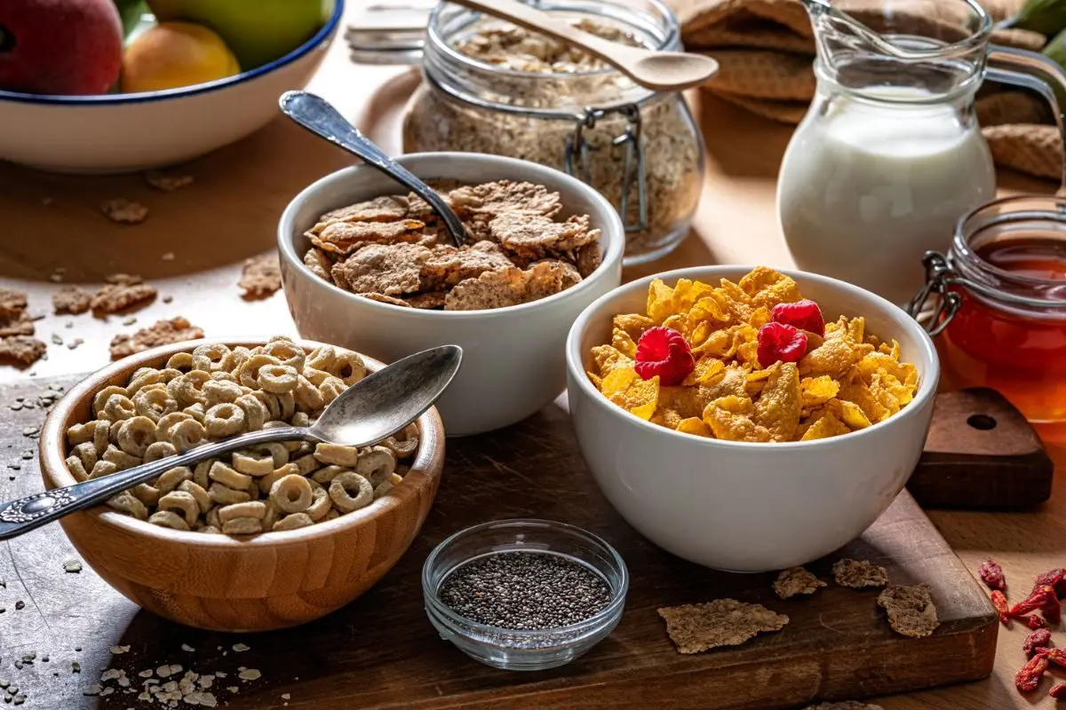 مغازههای محلی و سوپرمارکتها مواد غذایی اقتصادی و تازه ارائه میدهند