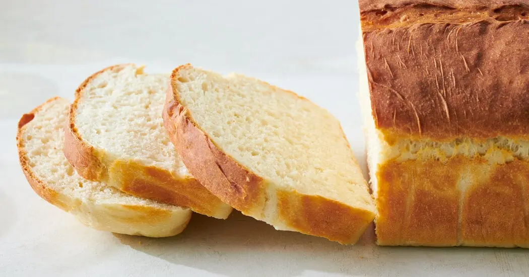 نان سنتی با مواد اولیه طبیعی و کیفیت بالا