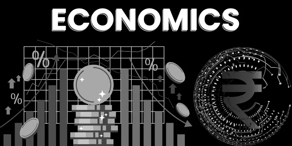 نمودار هزینه و درآمد در یک کسب‌وکار دیجیتال