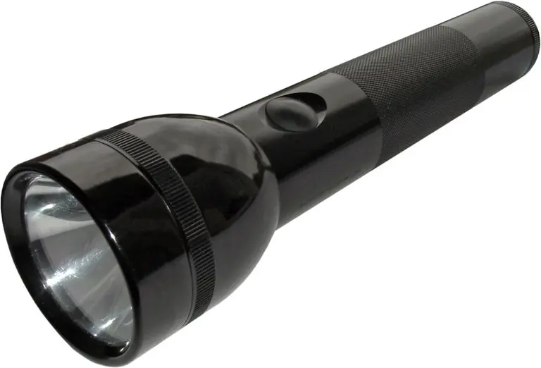 بررسی تویوتا MR2 SW20؛ تاریخچه و مشخصات فنی