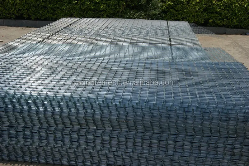 مقایسه توری رابیتس و مش فایبرگلاس در نازککاری