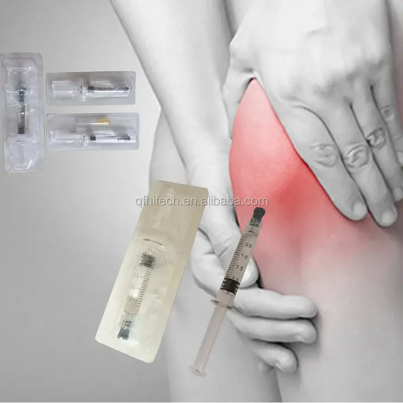 ماشین تولید ژل پلاسما برای کاربردهای زیبایی و پزشکی