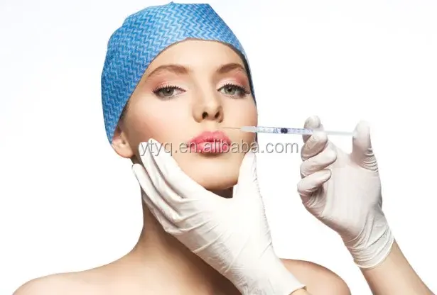 ماشین تولید ژل بیولوژیک برای کاربردهای پزشکی