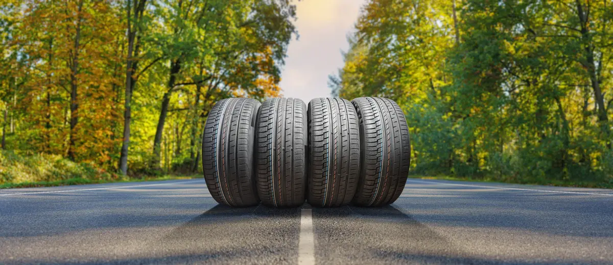 رینگ — Wheel Rim