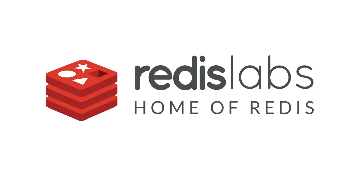 Redis چیست و چه کاربردی برای وردپرس دارد؛ قبل از اقدام این موارد را بدانید