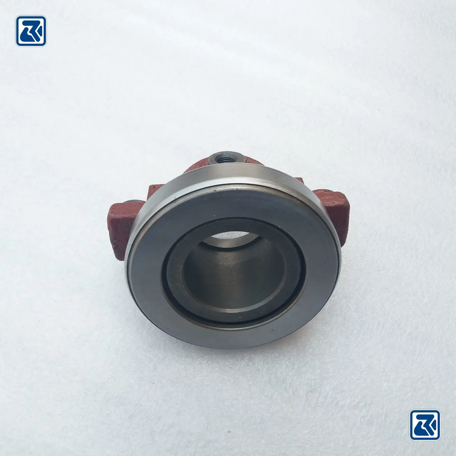 بلبرینگ کلاچ اتوبوس — Bus Release Bearing
