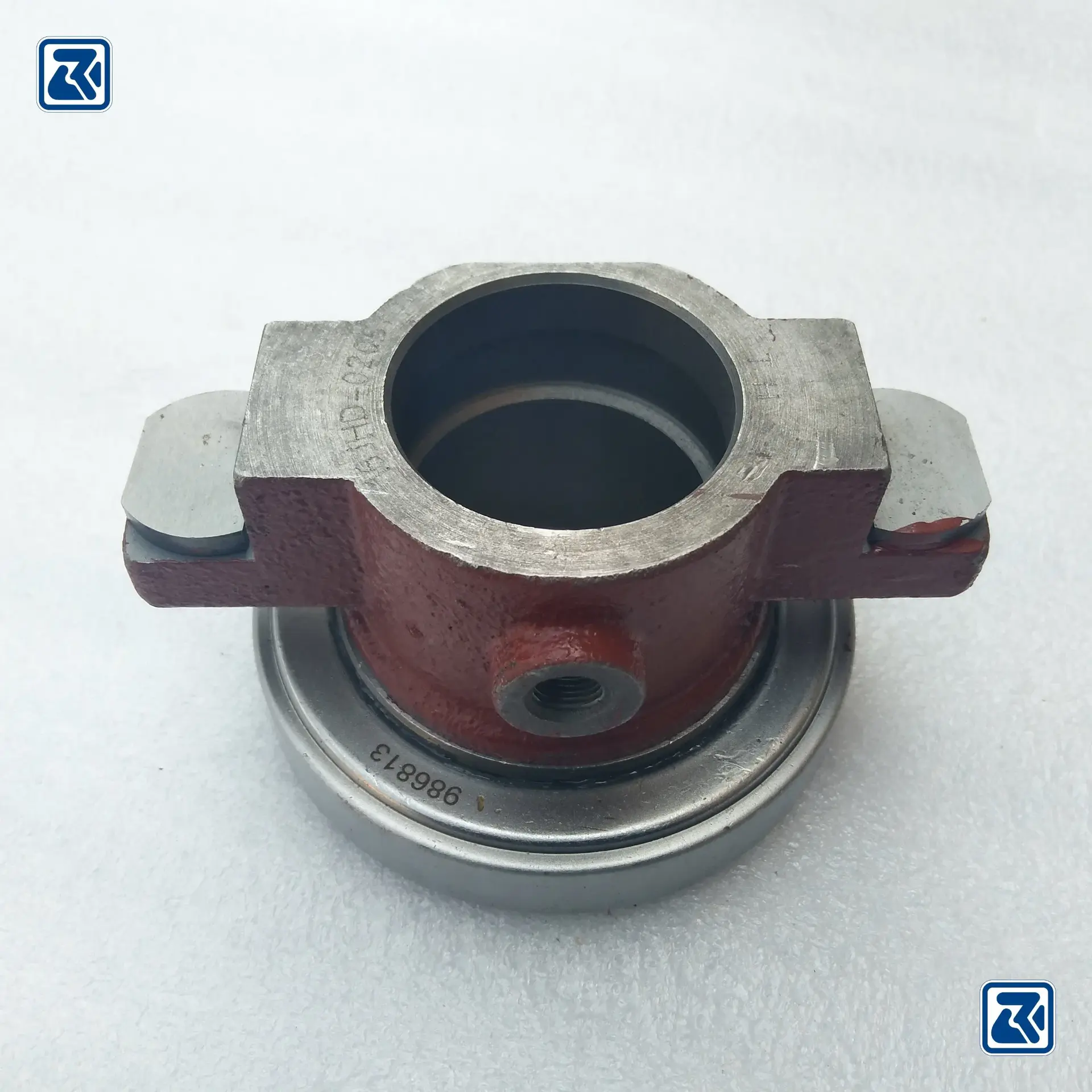 بلبرینگ کلاچ اتوبوس — Bus Release Bearing