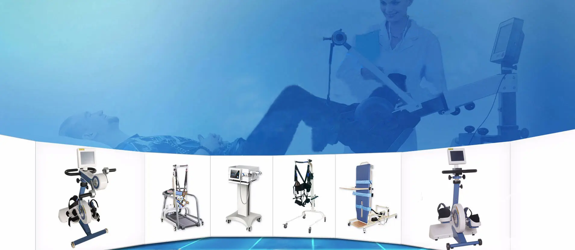 کیت کمکهای اولیه خودرو شامل پانسمان، داروهای اساسی و وسایل پزشکی