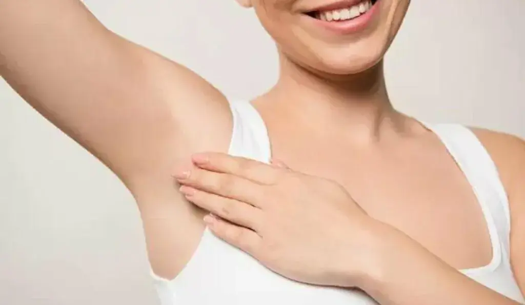 نمونهای از روشهای مختلف پایش لامت با استفاده از کرم و تیغ